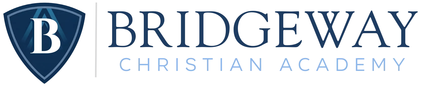Bridgeway Christian Academy